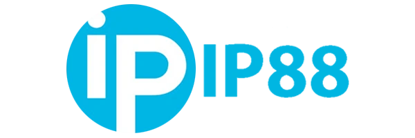 ip88